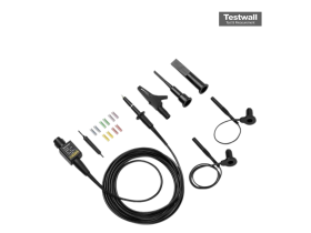 Tektronix P5120