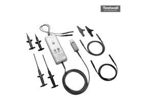 Tektronix P5205