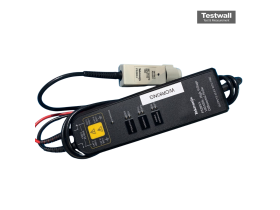 Tektronix P5205A