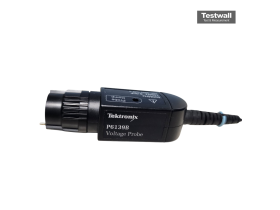 Tektronix P6139B