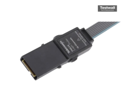 Tektronix P6616