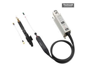 Tektronix P6717