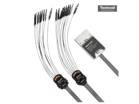 Tektronix P6717A