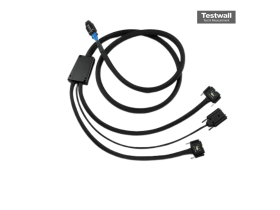 Tektronix P6980
