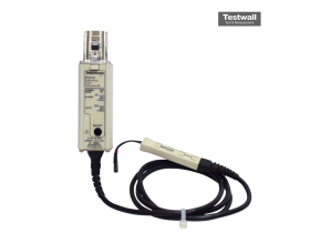 Tektronix P7313