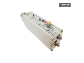 Tektronix P7313SMA