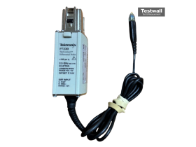 Tektronix P7330