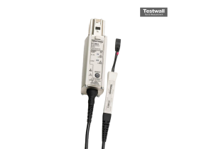 Tektronix P7360A
