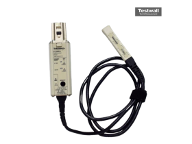 Tektronix P7380