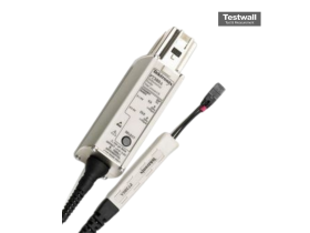 Tektronix P7380A