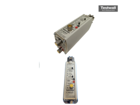 Tektronix P7380SMA