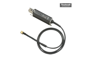 Tektronix P7506