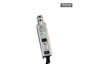 Tektronix P7513
