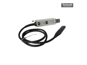 Tektronix P7513A