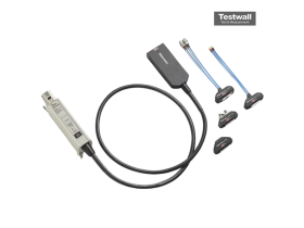 Tektronix P7633