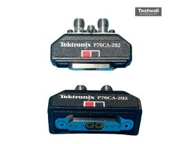 Tektronix P76CA-292