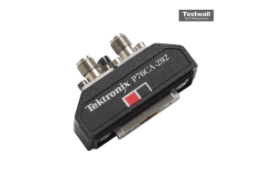 Tektronix P76CA-292C