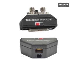 Tektronix P76TA