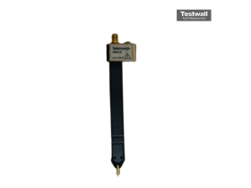 Tektronix P8018