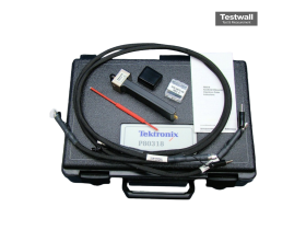 Tektronix P80318