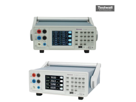 Tektronix PA1000