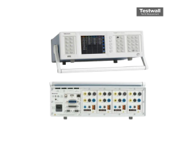 Tektronix PA4000