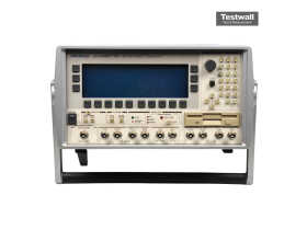 Tektronix PB200