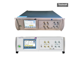 Tektronix PED3202