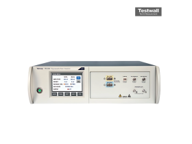 Tektronix PPG3202