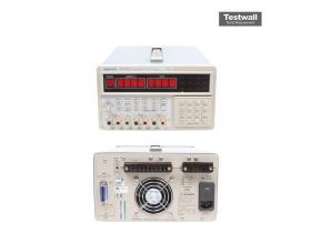 Tektronix PPG3204