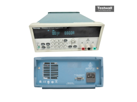 Tektronix PWS2721