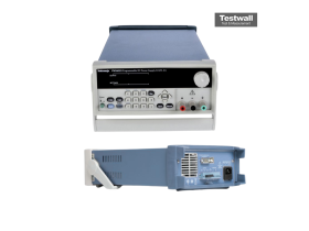 Tektronix PWS4323