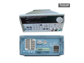 Tektronix PWS4721