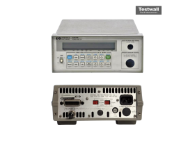 Keysight Technologies 437B