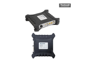 Tektronix RSA503A