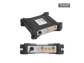 Tektronix RSA507A