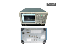 Tektronix RSA5106B