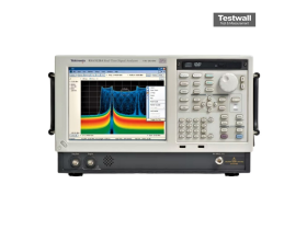 Tektronix RSA5126A