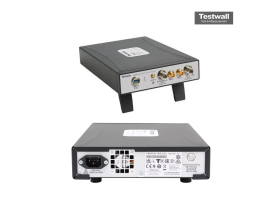 Tektronix RSA603A