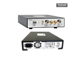 Tektronix RSA607A
