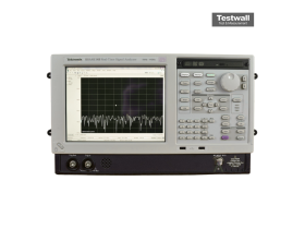 Tektronix RSA6114B