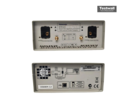 Tektronix RTPA2A