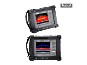 Tektronix SA2500