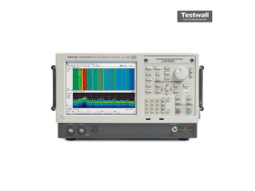Tektronix SPECMON6
