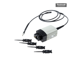 Tektronix TAP1500