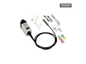 Tektronix TAP2500