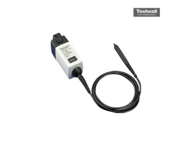 Tektronix TAP3500
