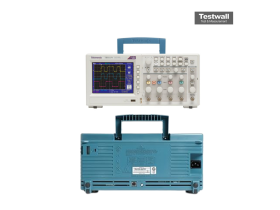 Tektronix TBS1154