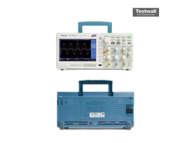 Tektronix TBS1202B