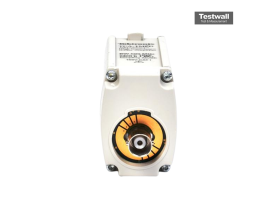 Tektronix TCA-1MEG